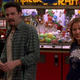 Image for article titled Kevin Smith assembled a shared universe way before the Avengers